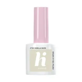 739-hi-hybrid-lakier-hybrydowy-vanilla-nude-5ml