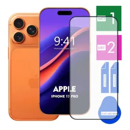 szklo-hartowane-do-apple-iphone-17-pro-max-na-telefon-pelne-ekran-9h-5d