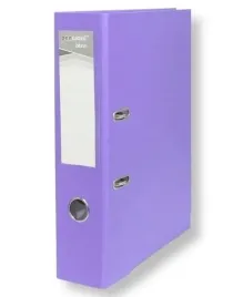 segregator-a4-z-okuciem-75cm-fioletowy