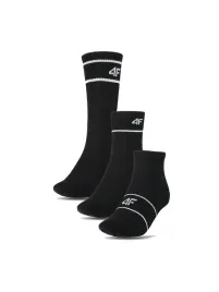 skarpety-skarpetki-4f-m449-za-kostke-sportowe-3pak