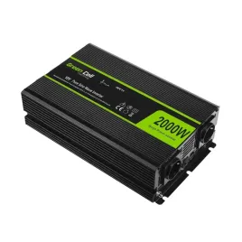 green-cell-przetwornica-inv11-12v-230v-2000w-4000w-czysta-sinusoida