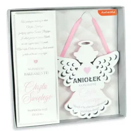 zawieszka-zop-004-chrzest