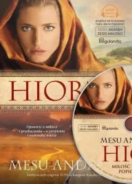 hiob-milosc-posrod-popiolow-audiobook