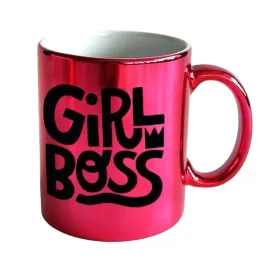 kubek-on-002-girl-boss
