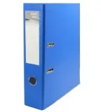 segregator-a4-z-okuciem-75cm-niebieski