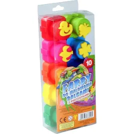 farby-do-malowania-palcami-10-kolorow