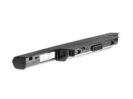 green-cell-bateria-do-acer-aspire-5740g-5741g-5742g-5749z-5750g-5755g-11