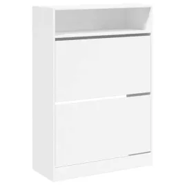 biala-szafka-na-buty-80-x-34-x-116-cm-material-drewnopochodny-2-szuflad