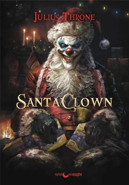 santa-clown