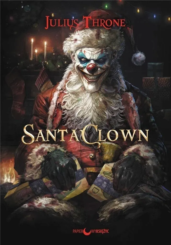 santa-clown