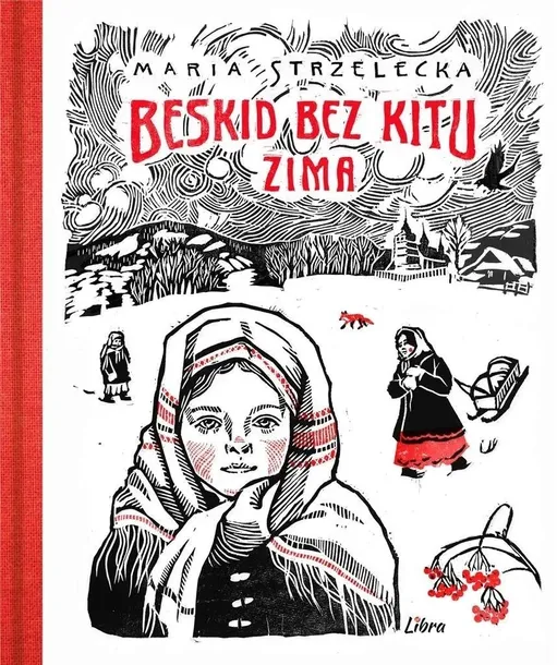 beskid-bez-kitu-zima