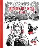 beskid-bez-kitu-zima