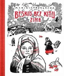beskid-bez-kitu-zima