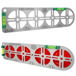 nierdzewny-szablon-do-wymiarowania-4-puszek-elektrycznych-68-mm-rozstaw-7