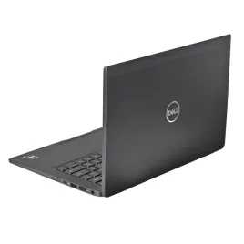 dell-latitude-7430-i7-1265u-32gb-256gb-ssd-14-fhd-dotyk-us-qwerty-win11