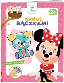 disney-maluch-maluj-raczkami