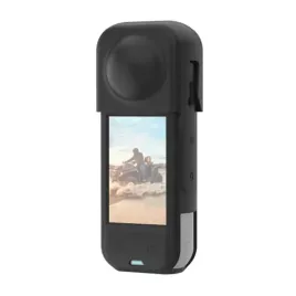 etui-silikonowe-puluz-do-insta360-x5-z-oslona-obiektywu-czarne