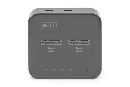 digitus-stacja-dokujaca-do-ssd-m-2-nvme-z-funkcja-klonowania-offline-usb-c