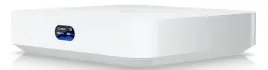 router-gateway-kontroler-unifi-switch-ubiquiti-unifi-cloud-gateway-ultr