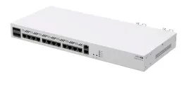 router-mikrotik-ccr2116-12g-4s-total-ethernet-ports-17-architecture-arm