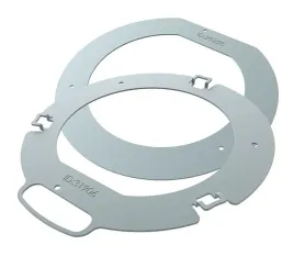 router-wifi-5-mikrotik-cap-rbcap2nd-24ghz-2x2-1p