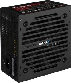 zasilacz-aerocool-pgs-vx-800plus-800w-80-box