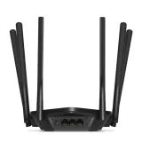 router-mercusys-mr50g