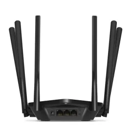 router-mercusys-mr50g