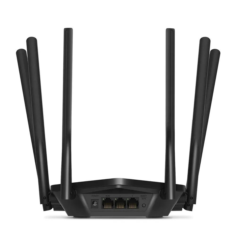 router-mercusys-mr50g