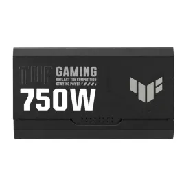 zasilacz-asus-tuf-gaming-750w-gold