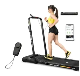 bieznia-elektryczna-skladana-domowa-pod-lozko-1-12-km-h-120kg-bluetooth