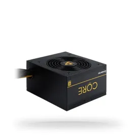 zasilacz-chieftec-core-600w-atx-80-gold