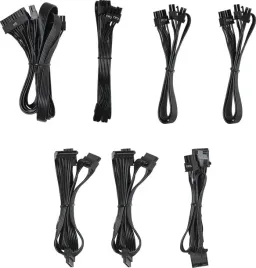 zasilacz-asrock-steel-legend-650w-80-plus-gold