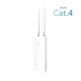 router-cudy-lt500-outdoor-eu