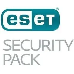 eset-nod32-antivirus-esd-5u-12m-przedluzenie
