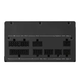 zasilacz-asus-prime-850w-gold