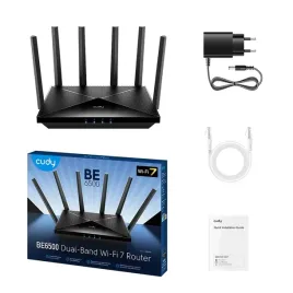 router-cudy-wr6500-gigsbit-wi-fi-7