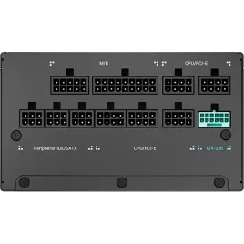 zasilacz-deepcool-pn1000-m-r-pna00m-fc0b-jgeu