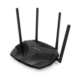 router-mercusys-mr80x