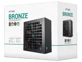 zasilacz-deepcool-pf700x