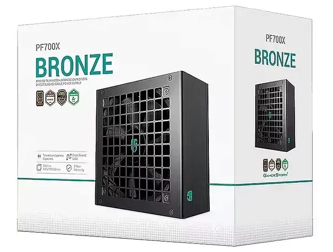 zasilacz-deepcool-pf700x