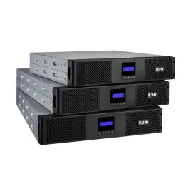 eaton-zasilacz-awaryjny-ups-9e-3000i-rack2u
