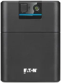 zasilacz-awaryjny-eaton-5e-700-din-g2-5e700d