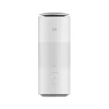 router-zte-mc888b-5g-lte-kat-19