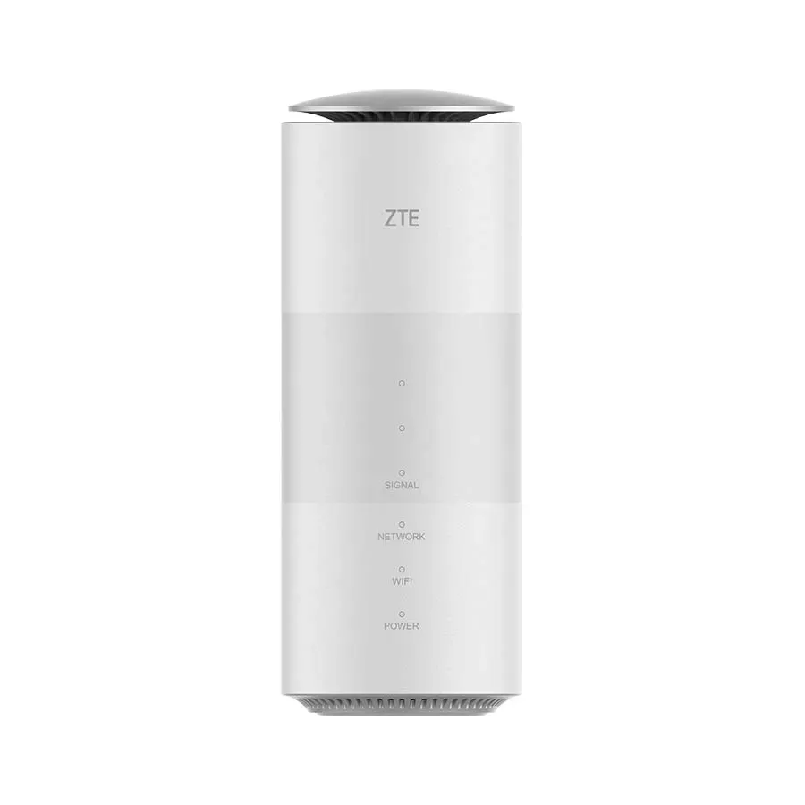 router-zte-mc888b-5g-lte-kat-19