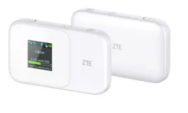 router-zte-mf986d-sim-lte-kat-12