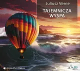 tajemnicza-wyspa