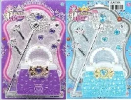 zestaw-pieknosci-mix