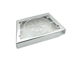 oslona-regulatora-napiecia-dedykowana-do-xvs-950-midnight-star