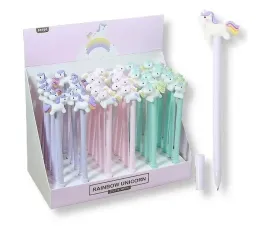 dlugopis-rainbow-unicorn-36szt